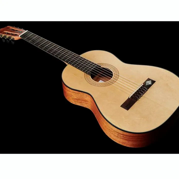 La Mancha Rubinito Lsm 59 L 3 4