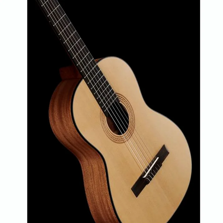 La Mancha Rubinito Lsm 63