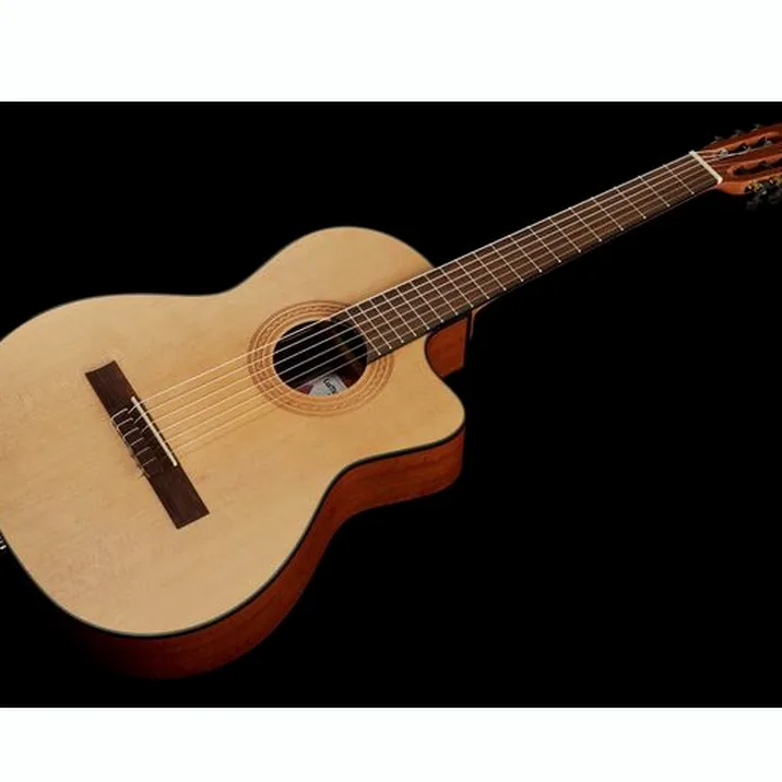 La Mancha Rubinito Lsm 63 Cen
