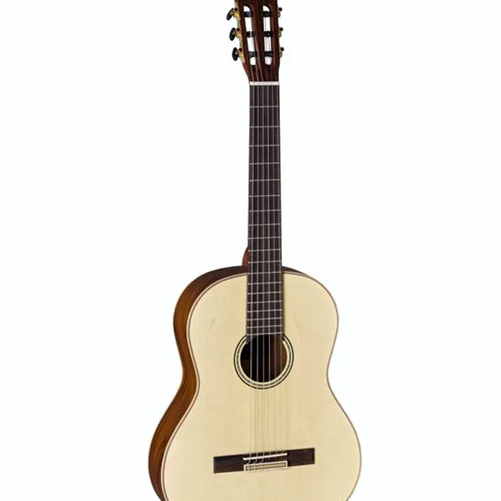 La Mancha Sapphire SM