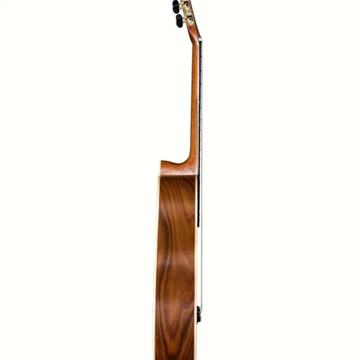 La Mancha Sapphire SM