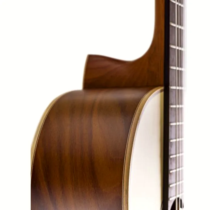 La Mancha Sapphire Sm
