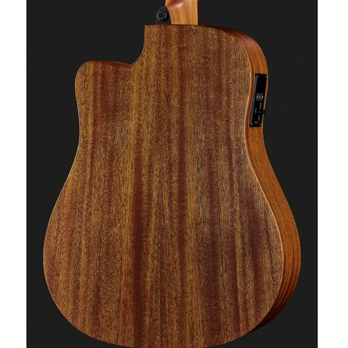 Lag Thv10Dcelb Tramontane Hyvibe
