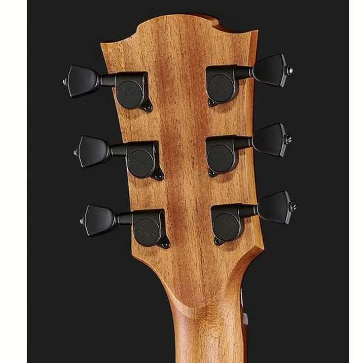 Lag Thv10Dcelb Tramontane Hyvibe