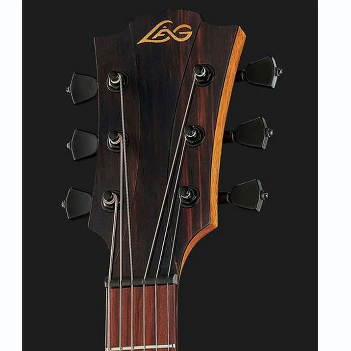 Lag Tramontane 98 Ace