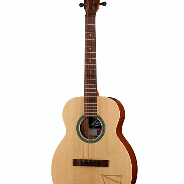 LAG Vianney Signature Travel