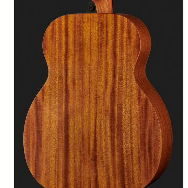 Lag Vianney Signature Travel