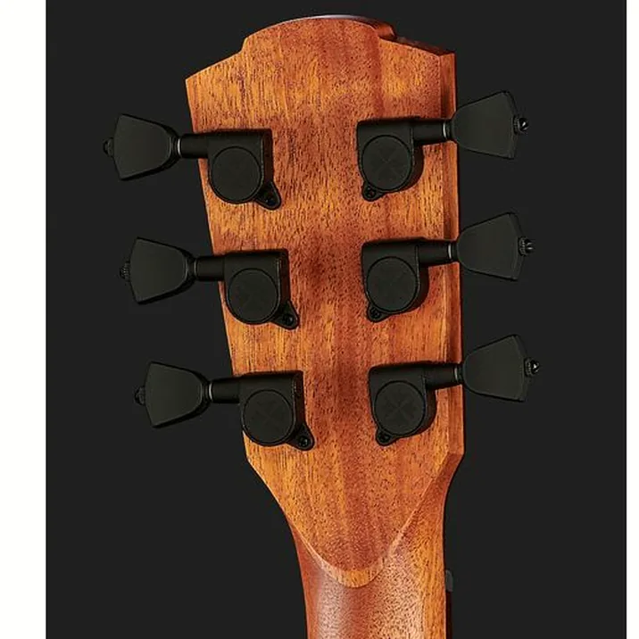 Lag Vianney Signature Travel