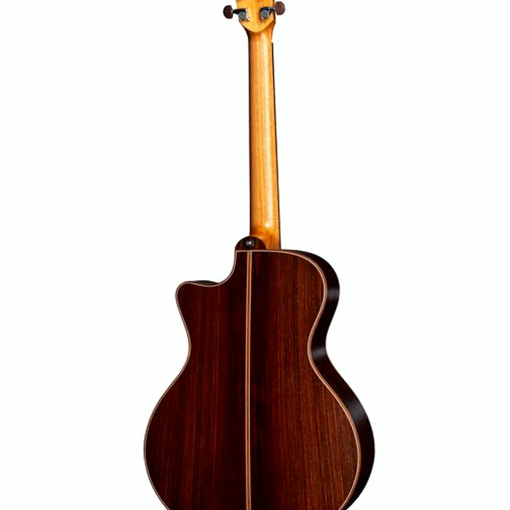 Lakewood A-31 CP Natural