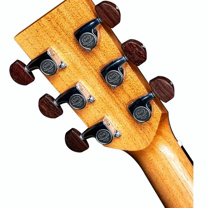 Lakewood A-31 CP Natural