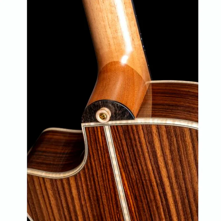 Lakewood A-32 CP Deluxe