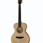 Lakewood A-35 European Wood : Prueba, Precio y Opiniones Reales