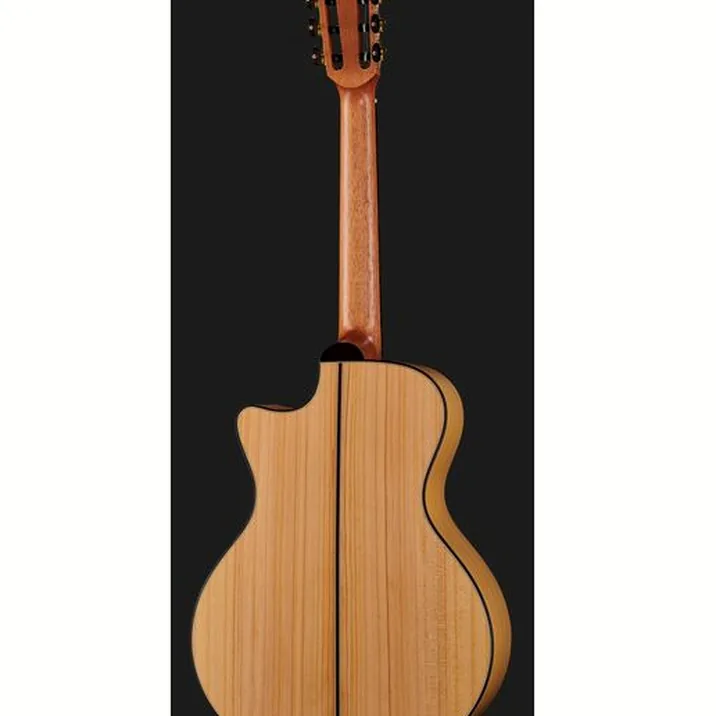 Lakewood A-36 CP Crossover