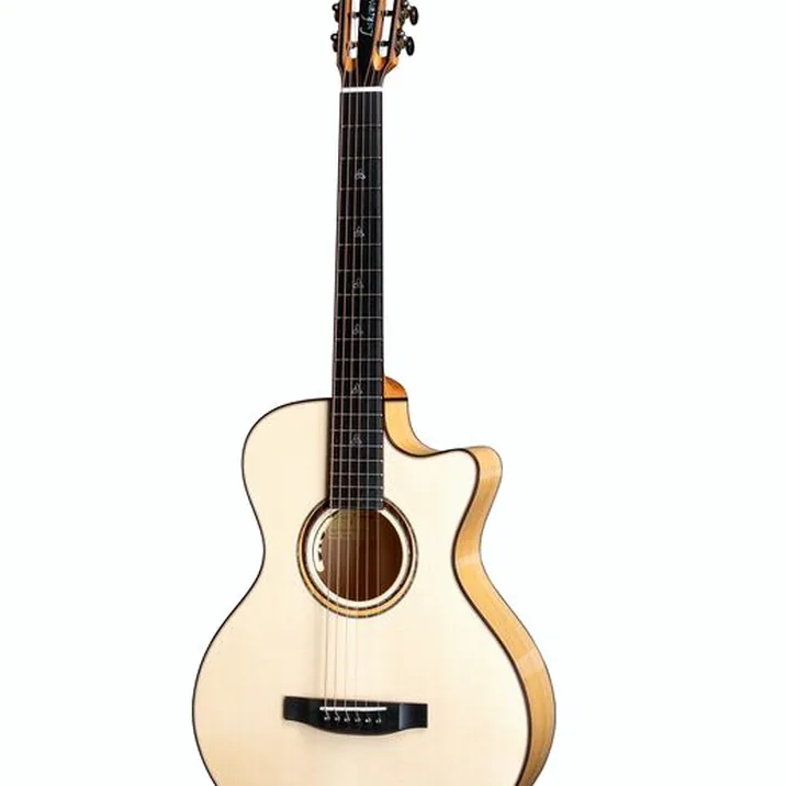 Lakewood A-36 CP Premium