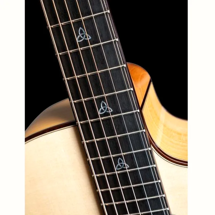 Lakewood A-36 CP Premium