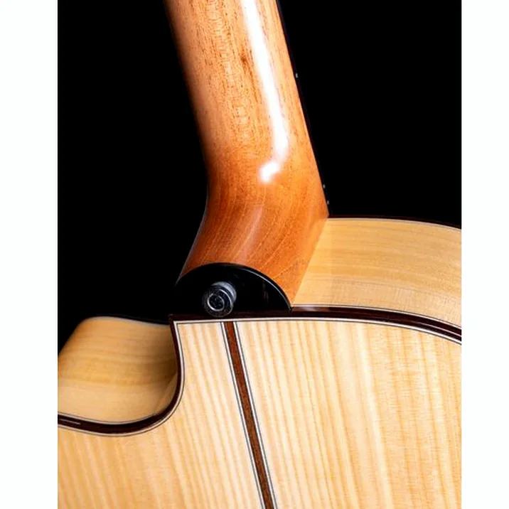 Lakewood A-36 CP Premium