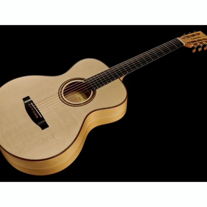 Lakewood A-36 Premium