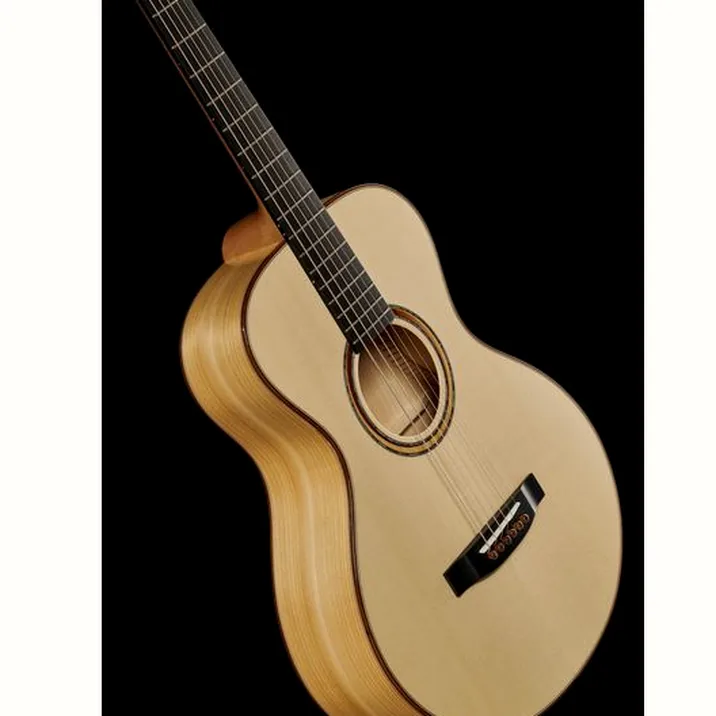 Lakewood A-36 Premium