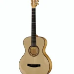 ¿Vale la pena comprar la Lakewood A-36 Premium? Opiniones sinceras