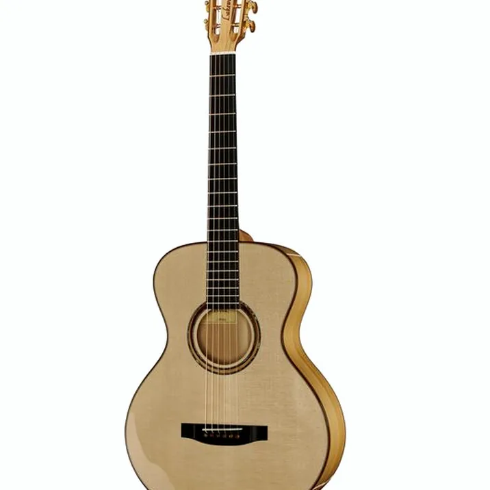 Lakewood A-36 Premium