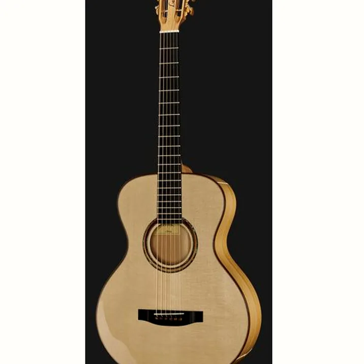 Lakewood A-36 Premium