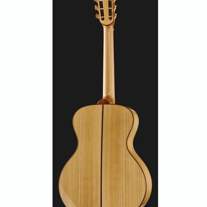 Lakewood A-36 Premium