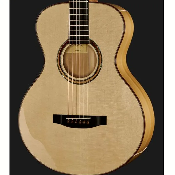 Lakewood A-36 Premium