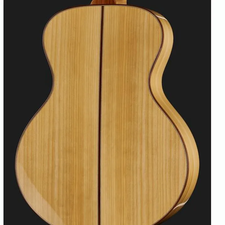 Lakewood A-36 Premium