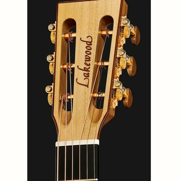 Lakewood A-36 Premium
