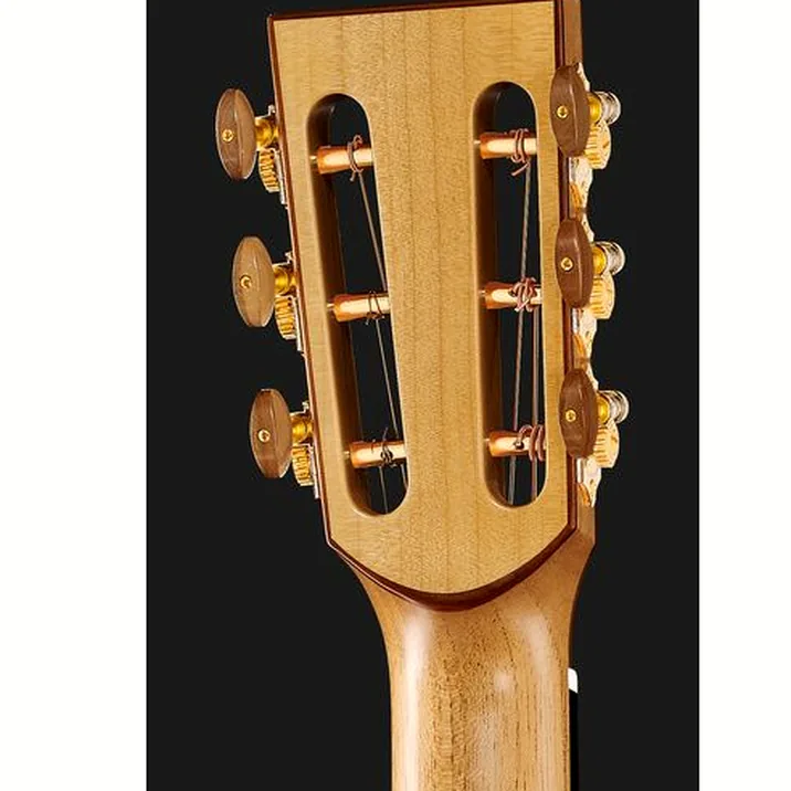 Lakewood A-36 Premium