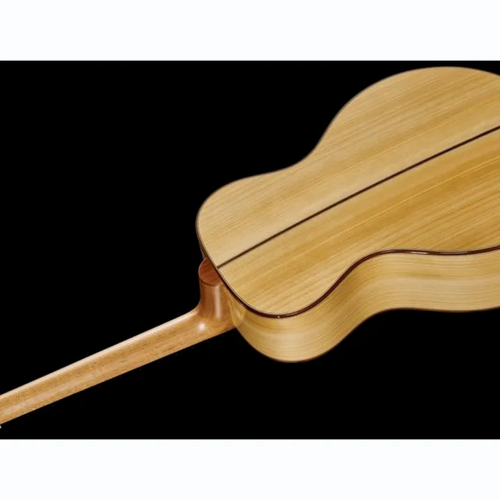 Lakewood A-36 Premium