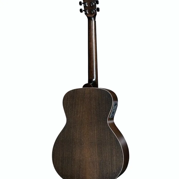 Lakewood Black Sheep P Natural