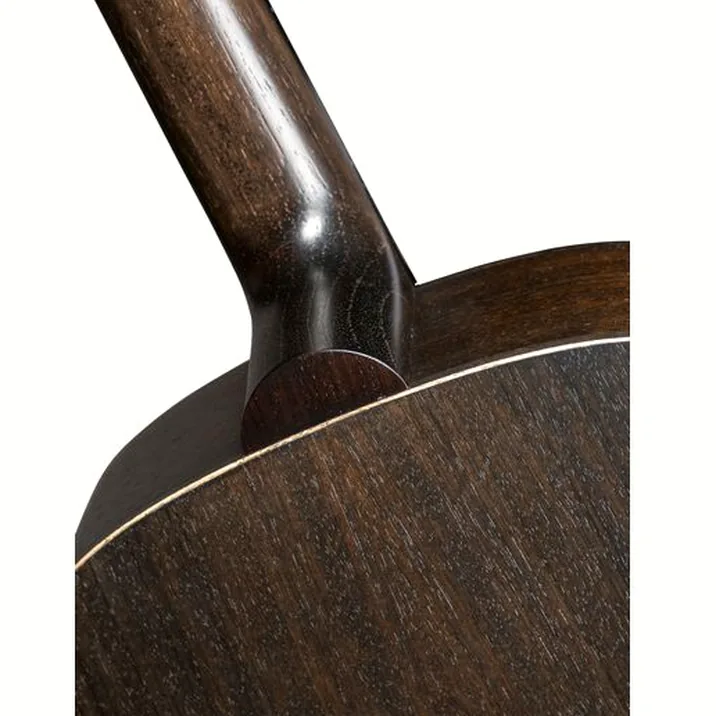 Lakewood Black Sheep P Natural