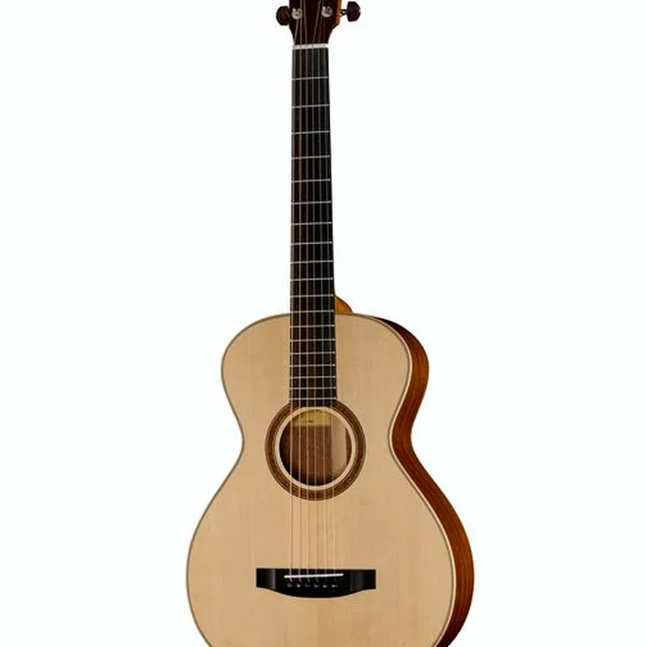 Lakewood C-14