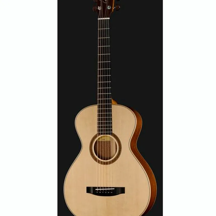 Lakewood C-14