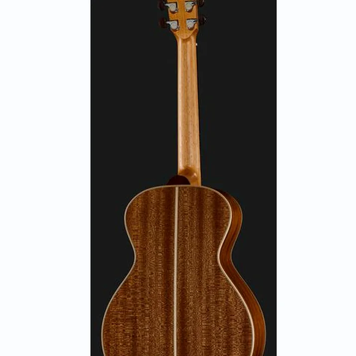 Lakewood C-14
