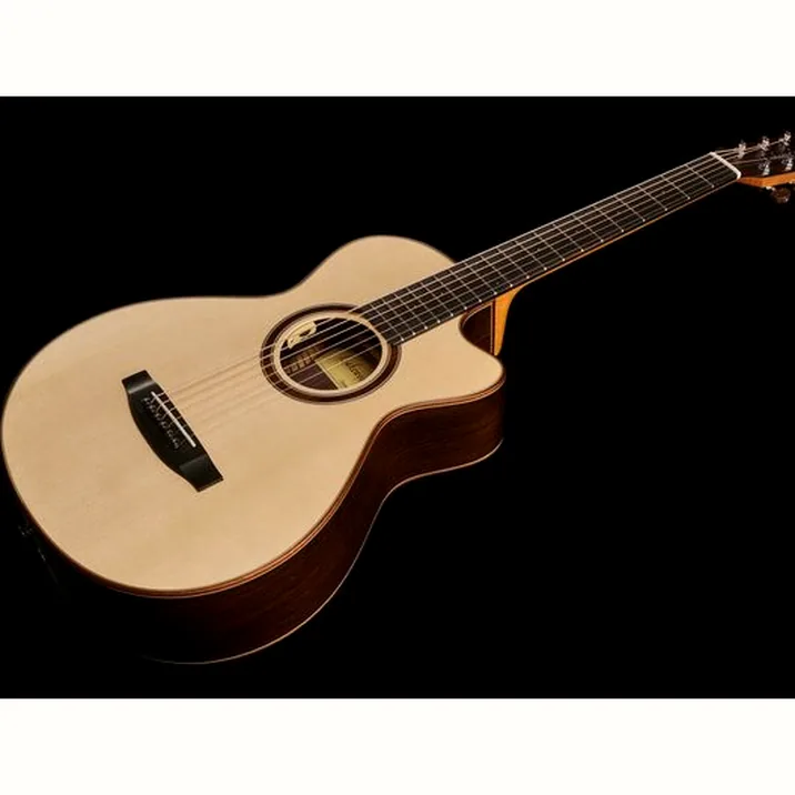 Lakewood C 31 Cp