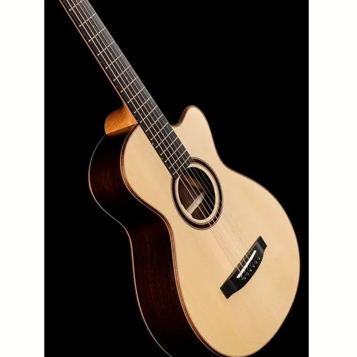 Lakewood C 31 Cp