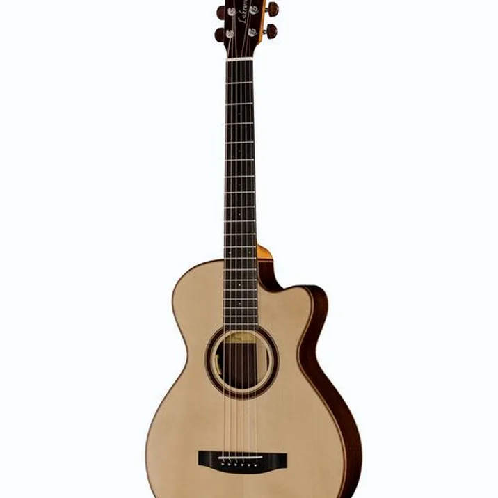 Lakewood C-31 CP