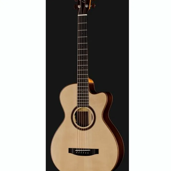 Lakewood C-31 CP