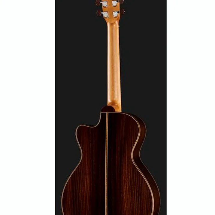 Lakewood C-31 CP