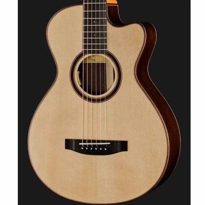 Lakewood C 31 Cp