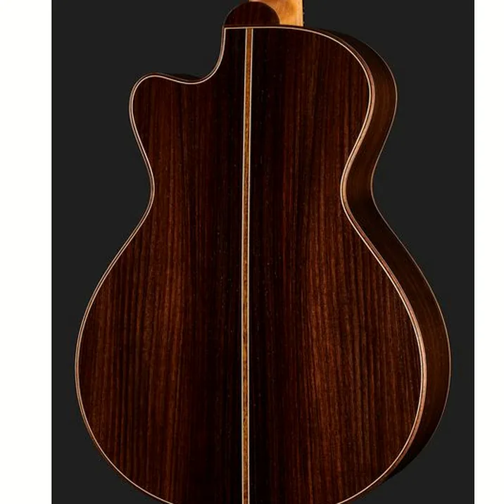 Lakewood C 31 Cp