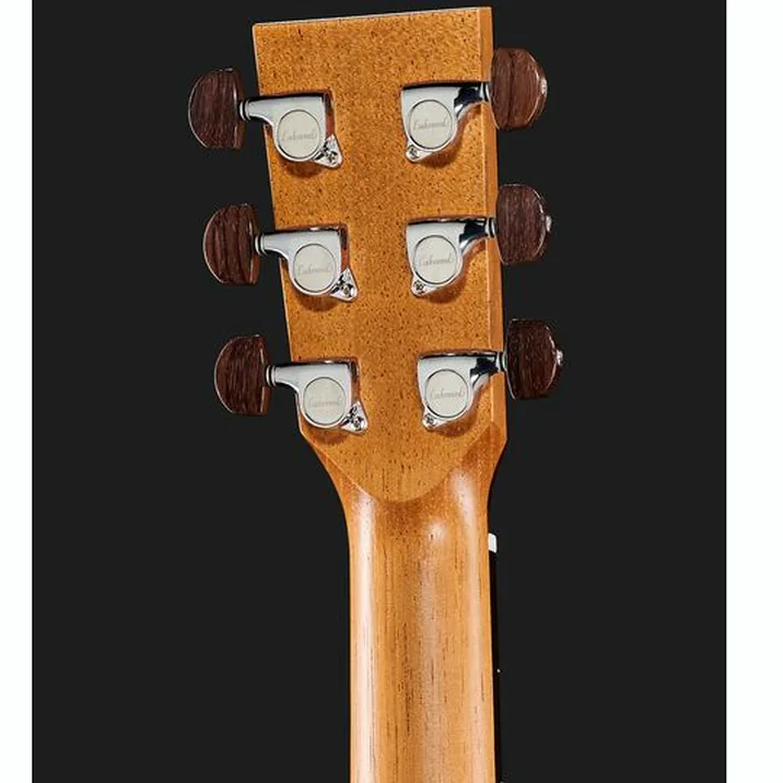 Lakewood C 31 Cp