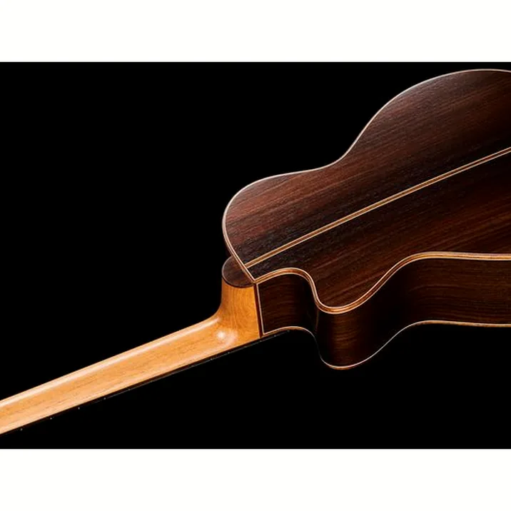Lakewood C 31 Cp
