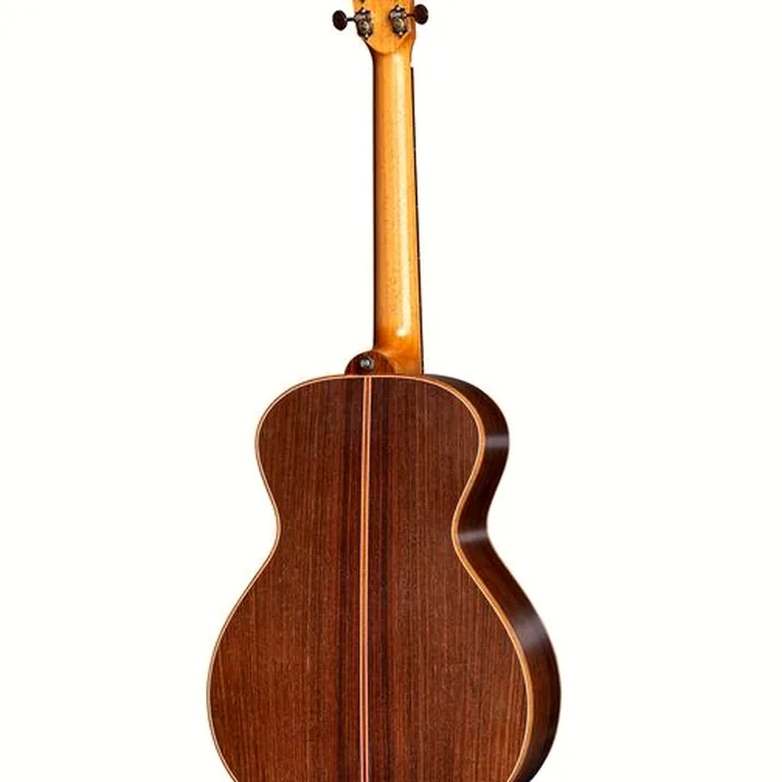 Lakewood C-31 P Natural