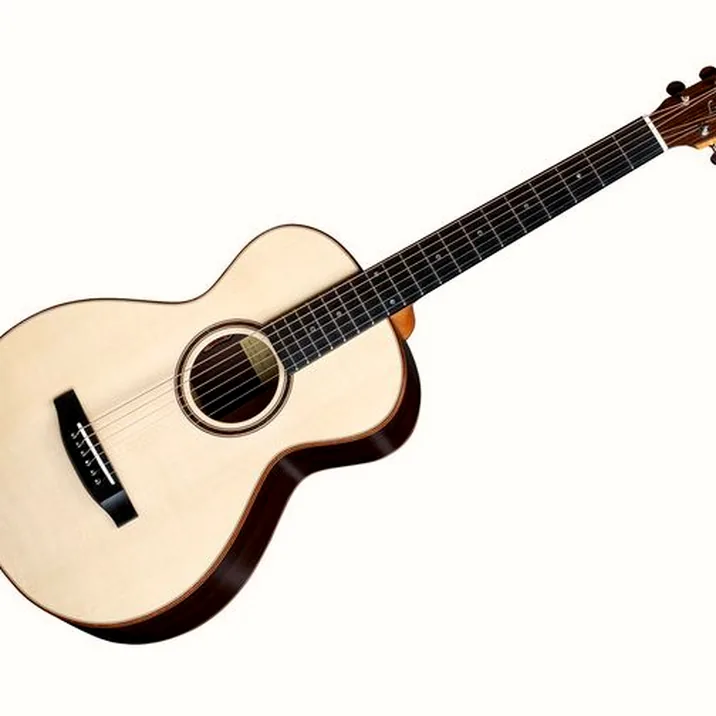 Lakewood C-31 P Natural