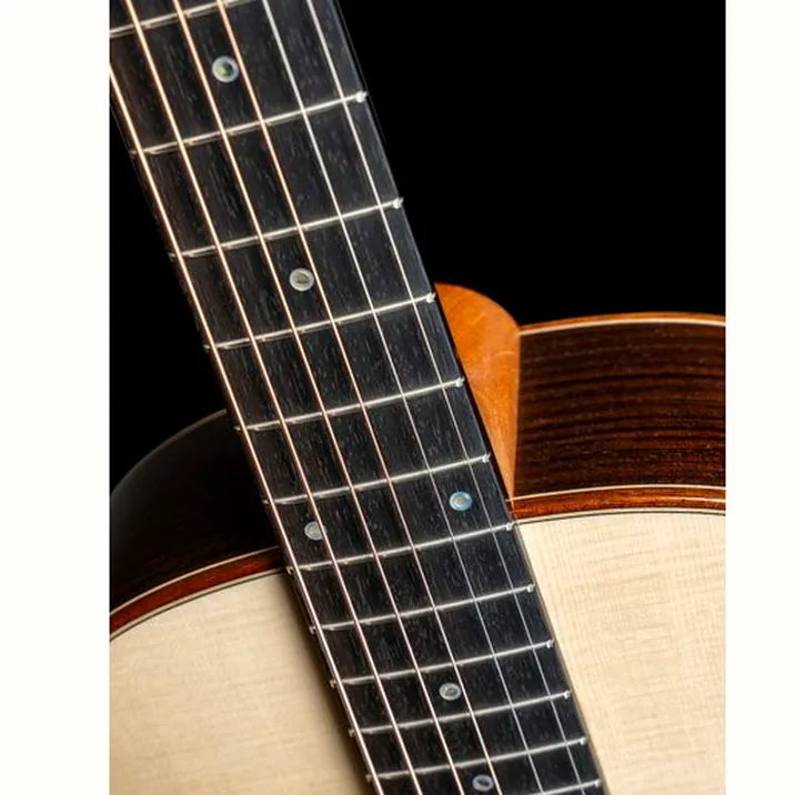 Lakewood C-31 P Natural