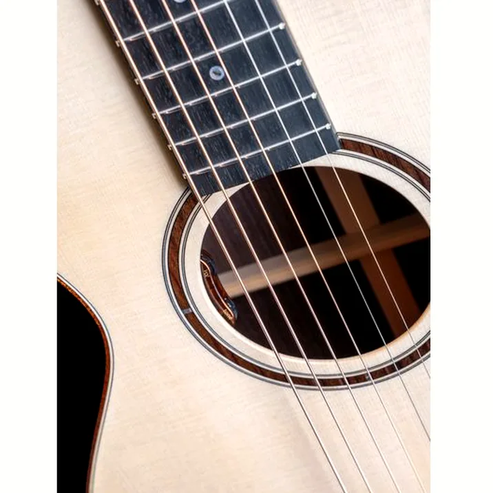 Lakewood C-31 P Natural