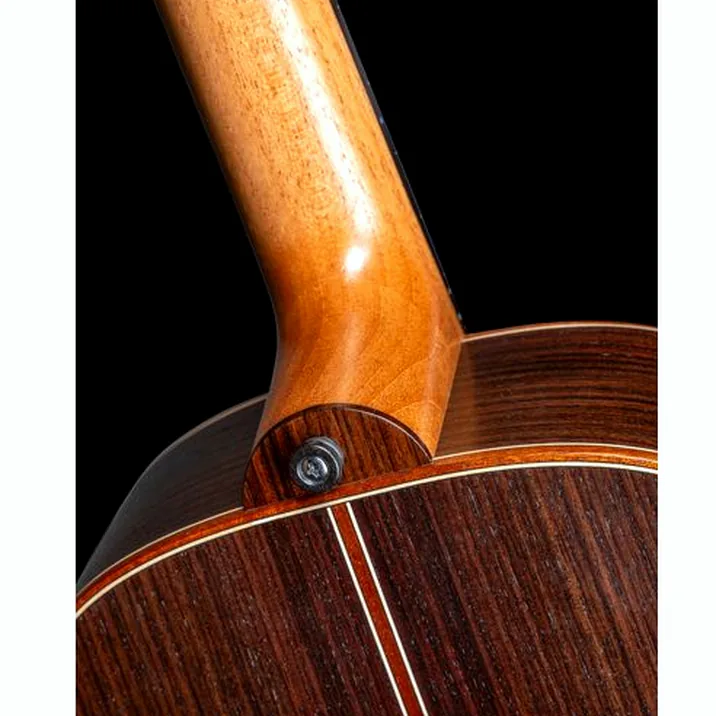 Lakewood C-31 P Natural